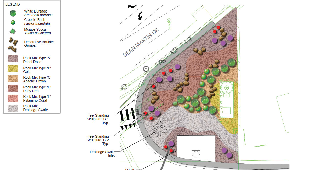 Benefits I15 Tropicana